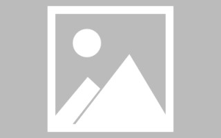莱阳免费影集相册制作小程序（免费制作相册影集软件）